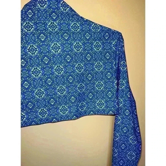 COOLIBAR UPF50 SIZE XS - Picture 5 of 10